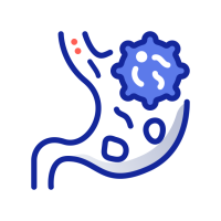 Surgical Gastroenterology