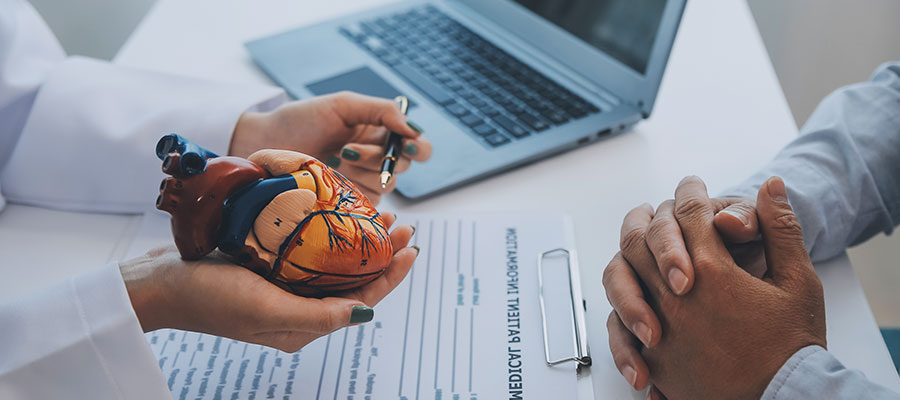 Neurologist in Siliguri