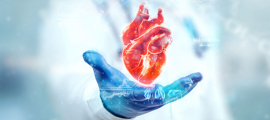 Neurologist in Siliguri