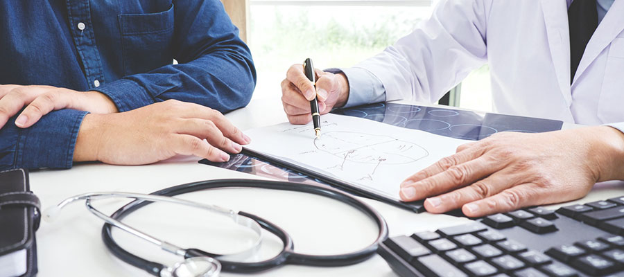 Cerebrovascular Diseases and Stroke