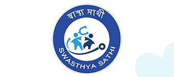 Swasthya Sathi
