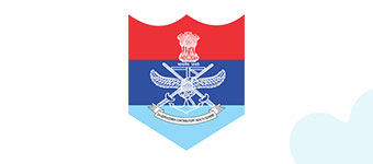 Ex-Servicemen Contributory Health Scheme (ECHS)