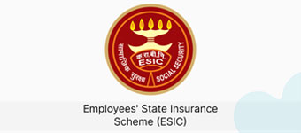 Employee's State Insurance Corporation (ESIC)