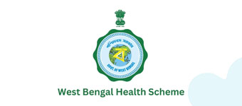West Bengal Health Scheme