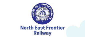 N F Railway