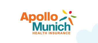 Apollo Munich Health Insurance