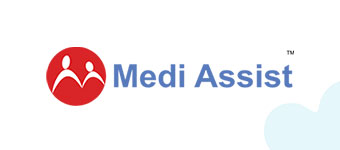 Medi Assist India TPA Pvt. Ltd.