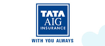 TATA AIG Pvt. Ltd.