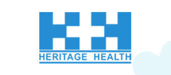 Heritage Health TPA Pvt. Ltd.