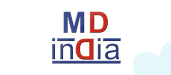 Md India Health Care Services Pvt. Ltd.