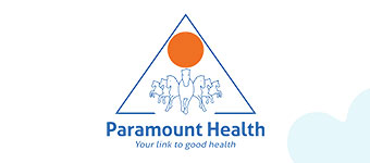 Paramount Health Services & Insurance TPA Pvt. Ltd.