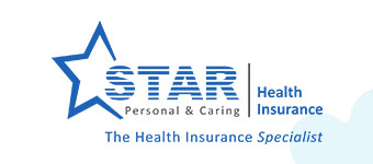 Star Health & Allied Insurance Co Ltd